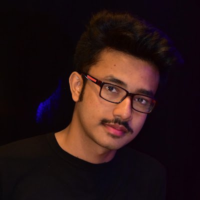 rhniloy00723 twitter avatar