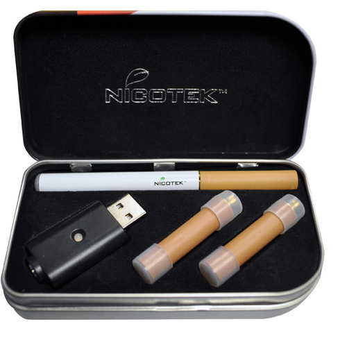 eCigarette Solution is the leading online distributor of METRO electronic cigarettes - a premier US brand of electronic cigarettes