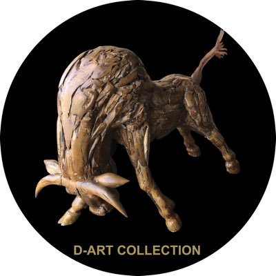 dartcollection Profile Picture