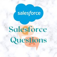 Salesforce Learning and Certification (@salesforceiqa) 's Twitter Profile