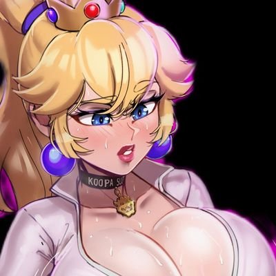 ⠀⠀⠀⠀⠀⠀⠀⠀⠀⠀⠀⠀⠀⠀⠀⠀⠀⠀⠀⠀⠀⠀⠀⠀⠀⠀⠀⠀⠀⠀⠀⠀⠀⠀⠀⠀⠀⠀⠀⠀⠀⠀⠀⠀⠀⠀⠀⠀⠀⠀⠀⠀⠀⠀⠀⠀⠀⠀⠀⠀⠀⠀⠀⠀⠀⠀⠀⠀⠀⠀⠀⠀⠀⠀⠀⠀⠀⠀⠀⠀⠀⠀⠀⠀⠀⠀⠀⠀⠀⠀⠀⠀⠀⠀⠀⠀⠀⠀⠀⠀⠀⠀⠀⠀⠀⠀⠀⠀⠀⠀⠀⠀⠀⠀⠀⠀⠀⠀⠀⠀⠀⠀⠀⠀⠀⠀⠀⠀⠀⠀⠀⠀⠀⠀⠀⠀⠀⠀⠀⠀⠀⠀⠀⠀⠀⠀⠀⠀⠀⠀⠀⠀⠀⠀⠀⠀⠀⠀⠀⠀
