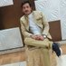 Devesh Bhardwaj journalist (@devesh8381) Twitter profile photo
