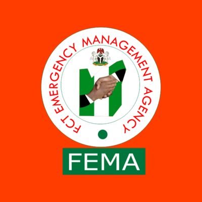 FctFema's profile picture. Official handle of FCT EMERGENCY MANAGEMENT AGENCY, saddled with the responsibility of coordinating emergency response in FCT.
