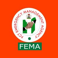 FCT Emergency Management Agency (FEMA)(@FctFema) 's Twitter Profile Photo