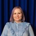 Hanna Puolakka (@hannnapu) Twitter profile photo Hanna Puolakka (@hannnapu) Twitter profile photo