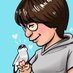 さくら たんぽぽ PLUME FACTORY (@tangpoppo) Twitter profile photo さくら たんぽぽ PLUME FACTORY (@tangpoppo) Twitter profile photo