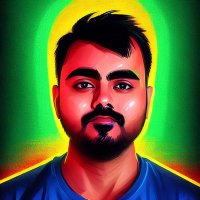 Dharmesh Basapati(@MrContentFreak) 's Twitter Profileg