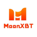 MoonXBT_Global