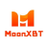 MoonXBT_Global