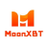 MoonXBT Global profile pic
