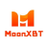 @MoonXBT_Global