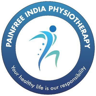 Dr. Sunil Kumar is one of the best physiotherapist in Delhi NCR/Gurgaon. With a well-established practice for home physiotherapy treatment expert.