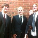 Jack Mayhoff - @Jack_Mayhoff - Twitter