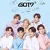 อุนแม่got7 (@karita365) Twitter profile photo