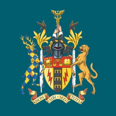 The IAM is one of the oldest management institutes in the UK, having inspired professionals, managers and business leaders since 1915.