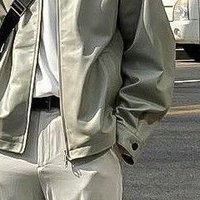 Tuan (@hello05754927) 's Twitter Profile