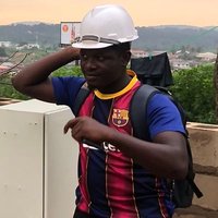 Owolabi_Taofeeq 🇳🇬🇦🇷(@youngfarad) 's Twitter Profile Photo