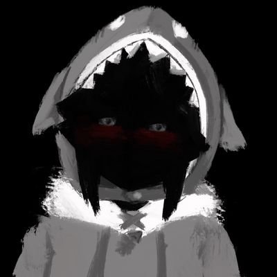 omogHZ's profile picture. I am a crook