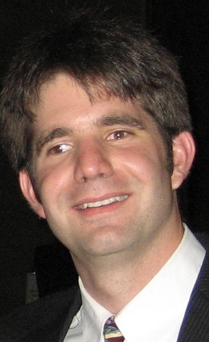 Operational leader with 13 years of optimizing operations for business objectives: https://t.co/ETVuOpKOsW.