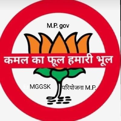 Sanskar69282601's profile picture. 