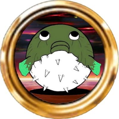 スブ太さんのプロフィール画像