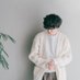 Ryota (@r___msd) Twitter profile photo Ryota (@r___msd) Twitter profile photo