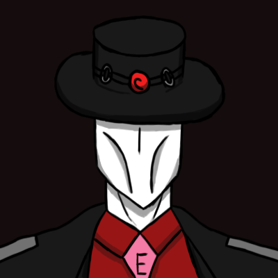 CEO_CES's profile picture. Man who draws (maybe), JRPG and fighting game nerd