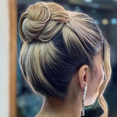 nilramjan's profile picture. مامان یه دونه قند و نبات🤱