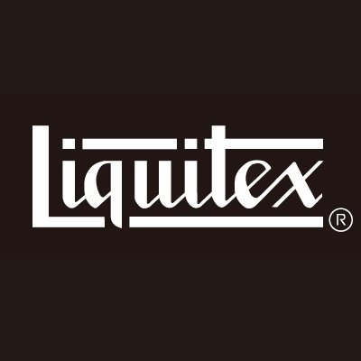 Liquitex_Jp Profile Picture