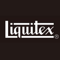 リキテックス【公式】(@Liquitex_Jp) 's Twitter Profile Photo