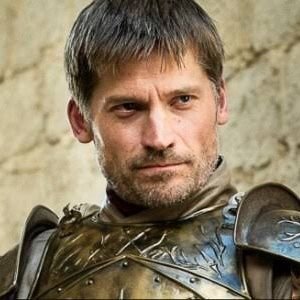 Kingslayerday's profile picture. 