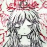k1g4n3's profile picture. Pencil artist+Music arranger. Without a source of adrenaline I'm gonna die. Is always in serious need of a hug.
Pixiv: https://t.co/aQiwzMYwqP