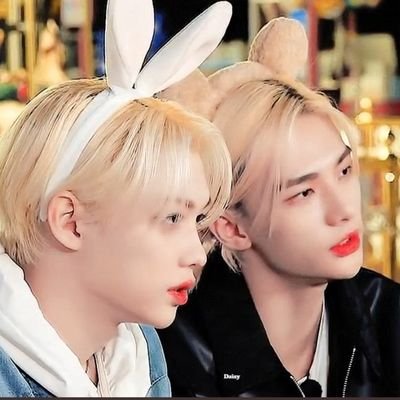 Kay:) (@kay0502art) / Posts / X