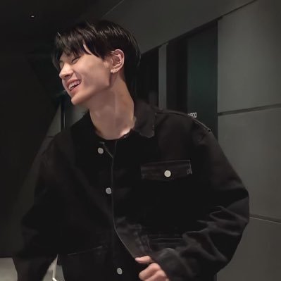 ₊𓊕̶͙╸˚𓈒＊🐈‍⬛✦ 𓈒˚╺𖢟₊ ˚𓈒 @2ndncl 🥾 ˳ˑ̳ᚐ ˚𓈒＊🕳️ 𓈒˚╺m̶솔 ˚𓈒 ✦💬、˚𓈒 따＆제 𓈒˚╺ 🪶⟢ 𓈒˚ ᚐˑ̳˳ 냎✦ ˚𓈒＊j 🎱 됴 𓈒˚╺̱𖠵₊ ˚𓈒 ✦ジュ╸˚𓈒 𐄉 ˼