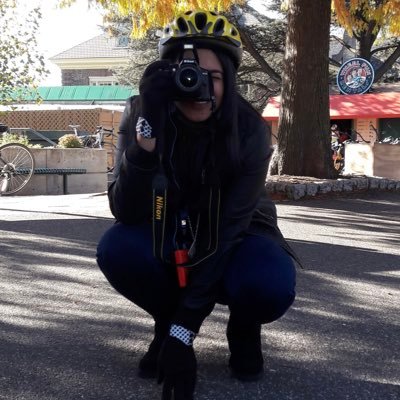 jeenymonteiro's profile picture. 