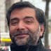 Luis Felipe Viveros-Montoya (@pipeviveros) Twitter profile photo Luis Felipe Viveros-Montoya (@pipeviveros) Twitter profile photo
