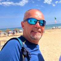 John Hallam (@highpeakhallam) 's Twitter Profile