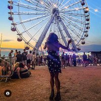 Nicola Squires (@nic_squires) 's Twitter Profile Photo
