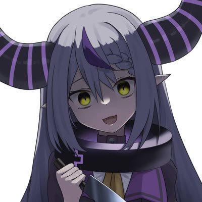 zxxz2zxxzz's profile picture. Kaohsiung, Taiwan