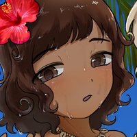 遊亀こねふ🔞(@O_de_Asobou) 's Twitter Profile Photo