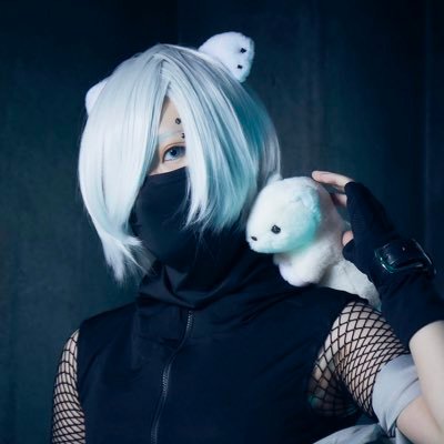 烏賊🦑C107 1日目 東ニ45b