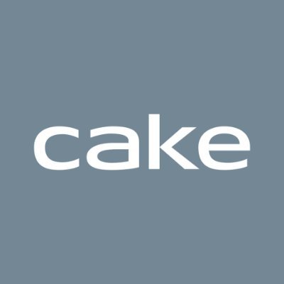 CAKE - ridecake.com