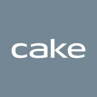 CAKE - ridecake.com(@ridecake) 's Twitter Profileg