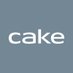 CAKE - ridecake.com (@ridecake) Twitter profile photo