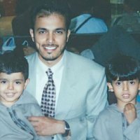 أ.د منصور إبراهيم المنصور (@profalmansour) 's Twitter Profile Photo أ.د منصور إبراهيم المنصور (@profalmansour) 's Twitter Profile Photo