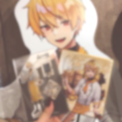 のこ🧸/🐇さんのプロフィール画像