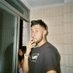 Paulbru (@paulbru3) Twitter profile photo Paulbru (@paulbru3) Twitter profile photo