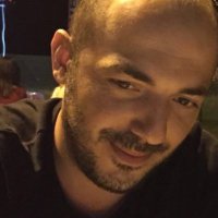 fatih (@fatihbaslar55) 's Twitter Profile