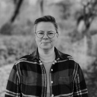 Mette Ø. (@mettevoe) 's Twitter Profile Photo Mette Ø. (@mettevoe) 's Twitter Profile Photo