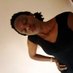 Linda 💛💯 (@lindaba12943041) Twitter profile photo Linda 💛💯 (@lindaba12943041) Twitter profile photo